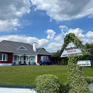 https://hazelbrook-killarney.hotel-killarney.com