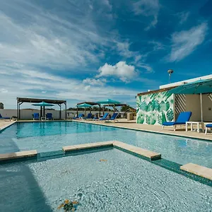 Herberg Lux Villa's By Gg