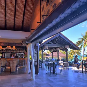 https://intercontinental-resort-tahiti.frenchpolynesia-hotels.com