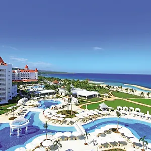 https://luxury-bahia-principe-runaway-bay.greaterantilleshotels.net