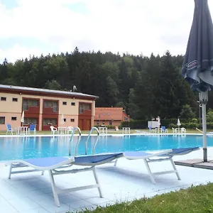 https://rezort-bazant-karlovy-vary.marianskelaznehotels.net
