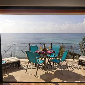 https://luna-encantada.allrivieramayahotels.com